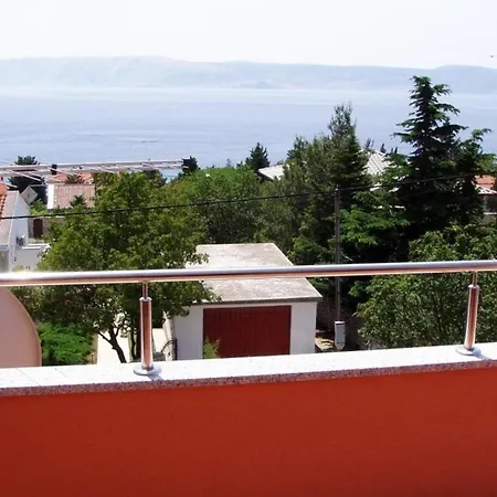 Апартаменты Tolles In Mit Garten, Grill Und Terrasse